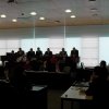 2FCC_Imagen_23